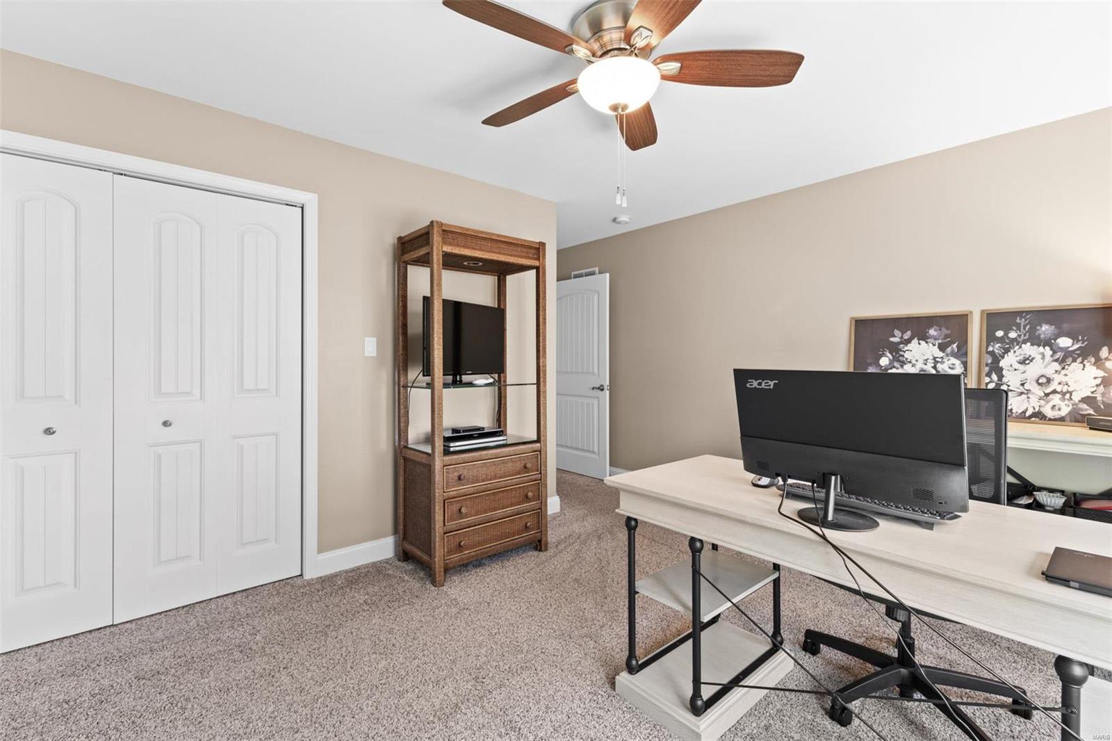 1780 Lakeshore Drive Property Photo 35