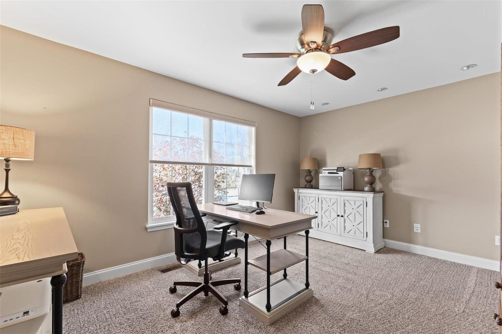1780 Lakeshore Drive Property Photo 36