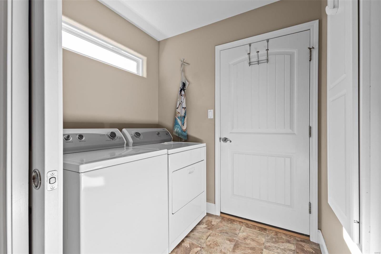 1780 Lakeshore Drive Property Photo 38