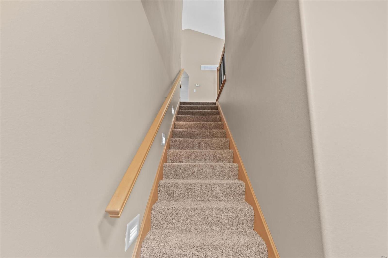 1780 Lakeshore Drive Property Photo 39
