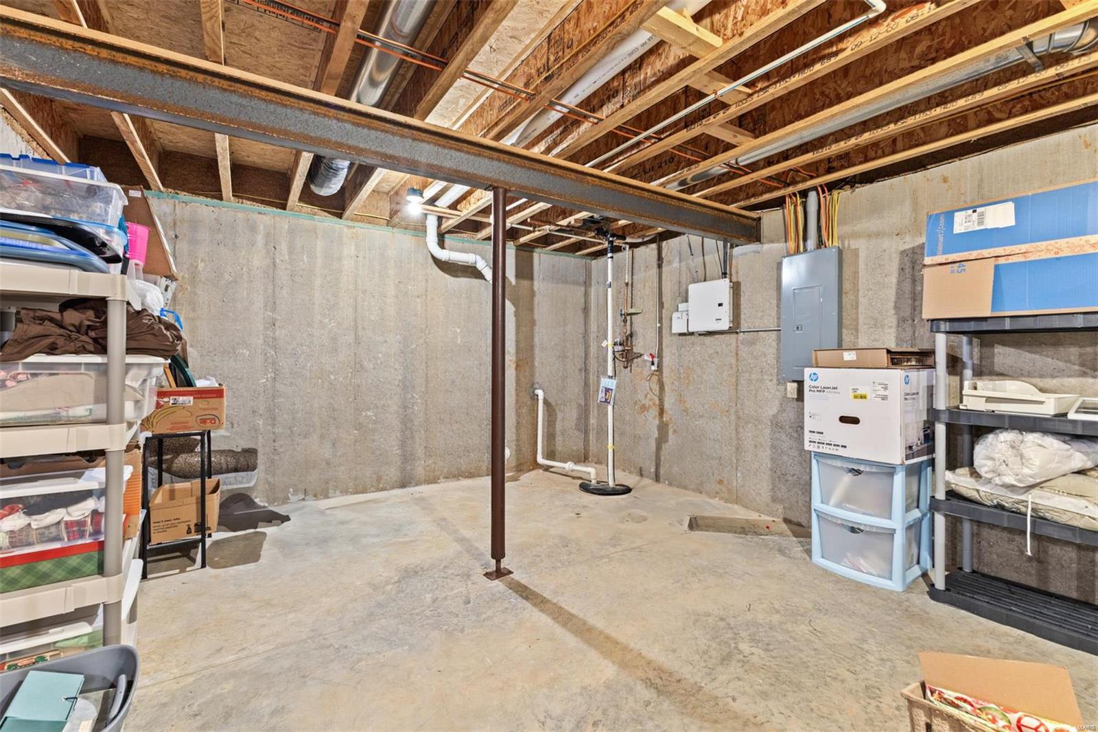 1780 Lakeshore Drive Property Photo 40