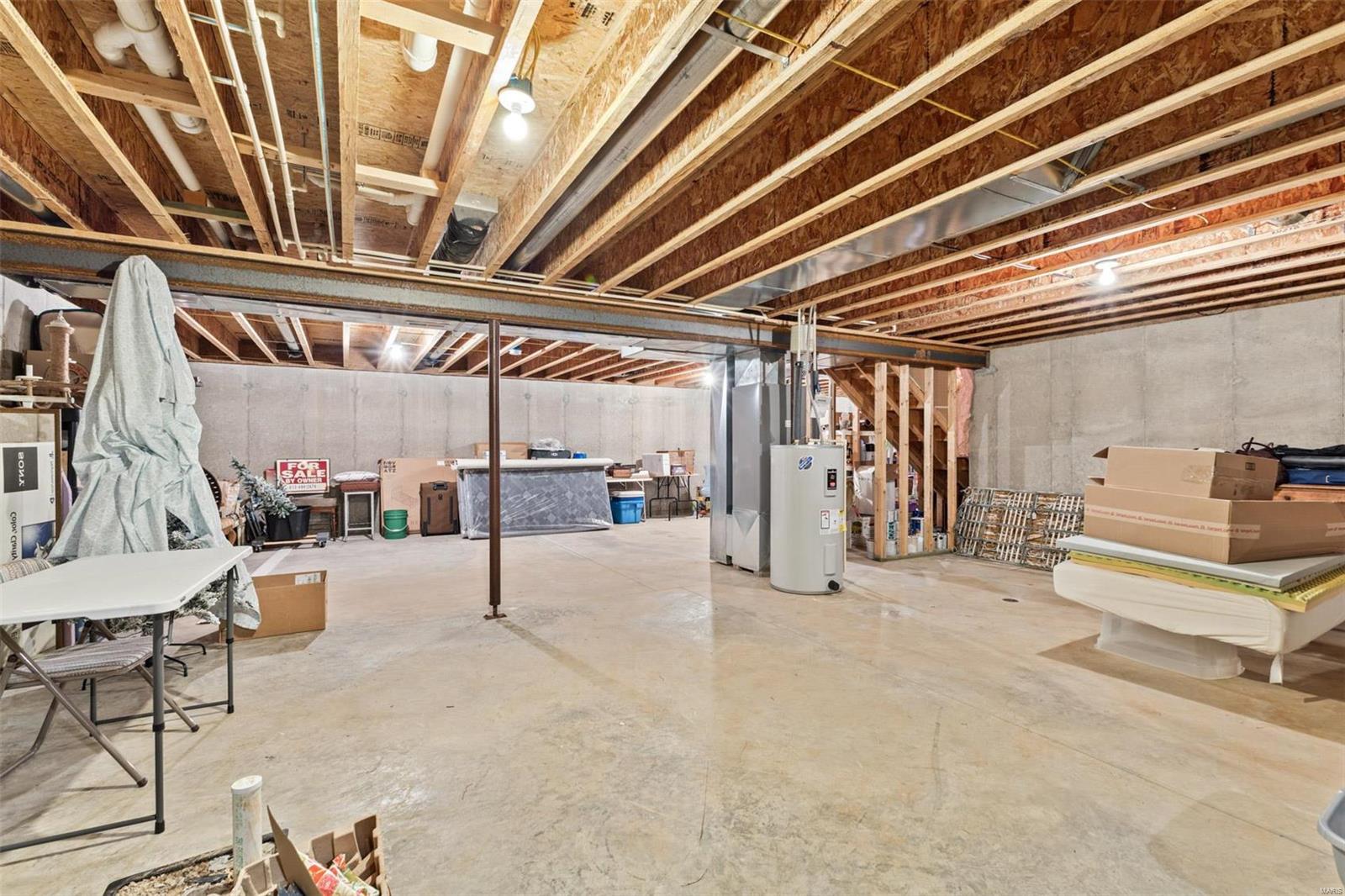 1780 Lakeshore Drive Property Photo 42