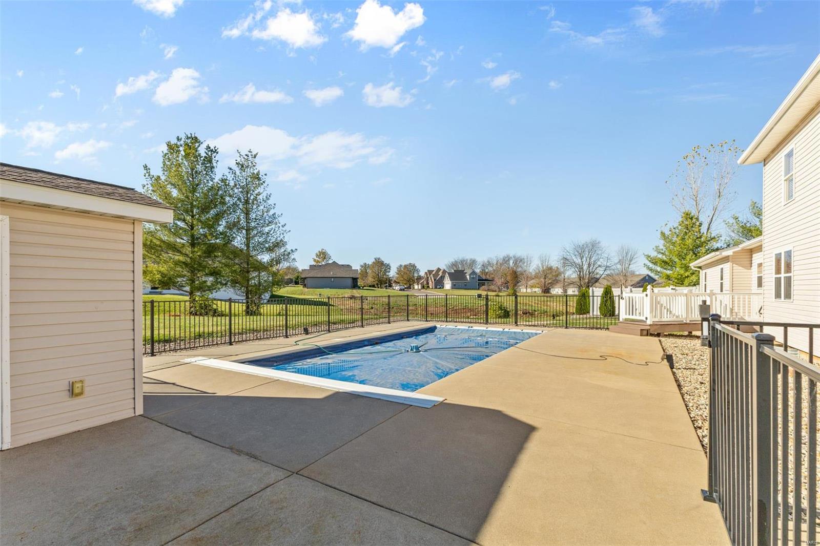 1780 Lakeshore Drive Property Photo 44