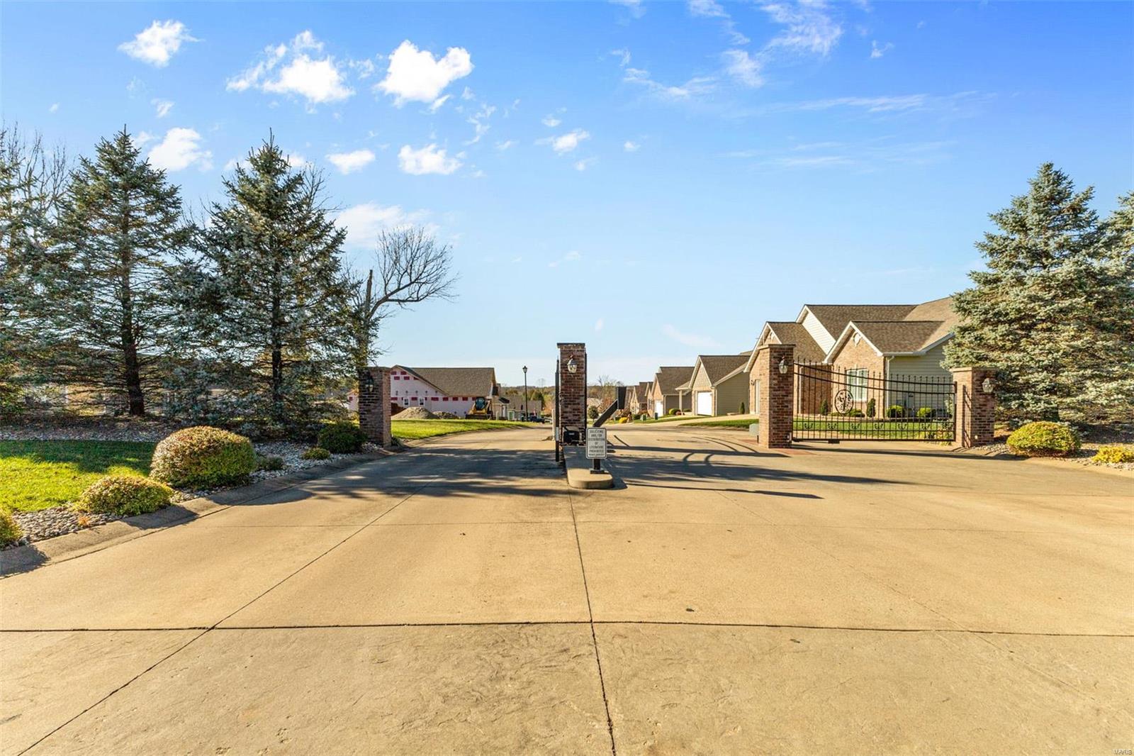 1780 Lakeshore Drive Property Photo 45