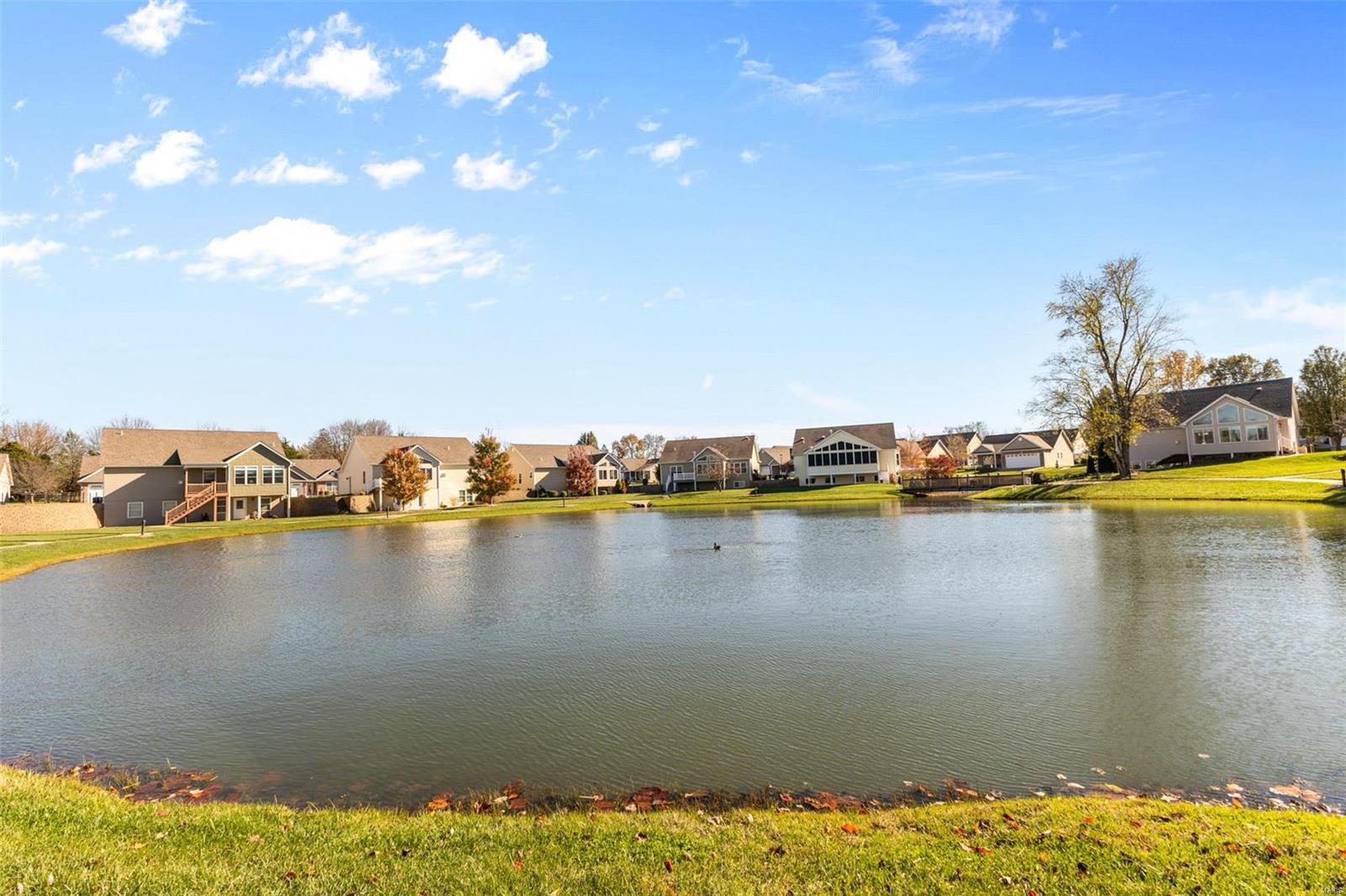 1780 Lakeshore Drive Property Photo 46