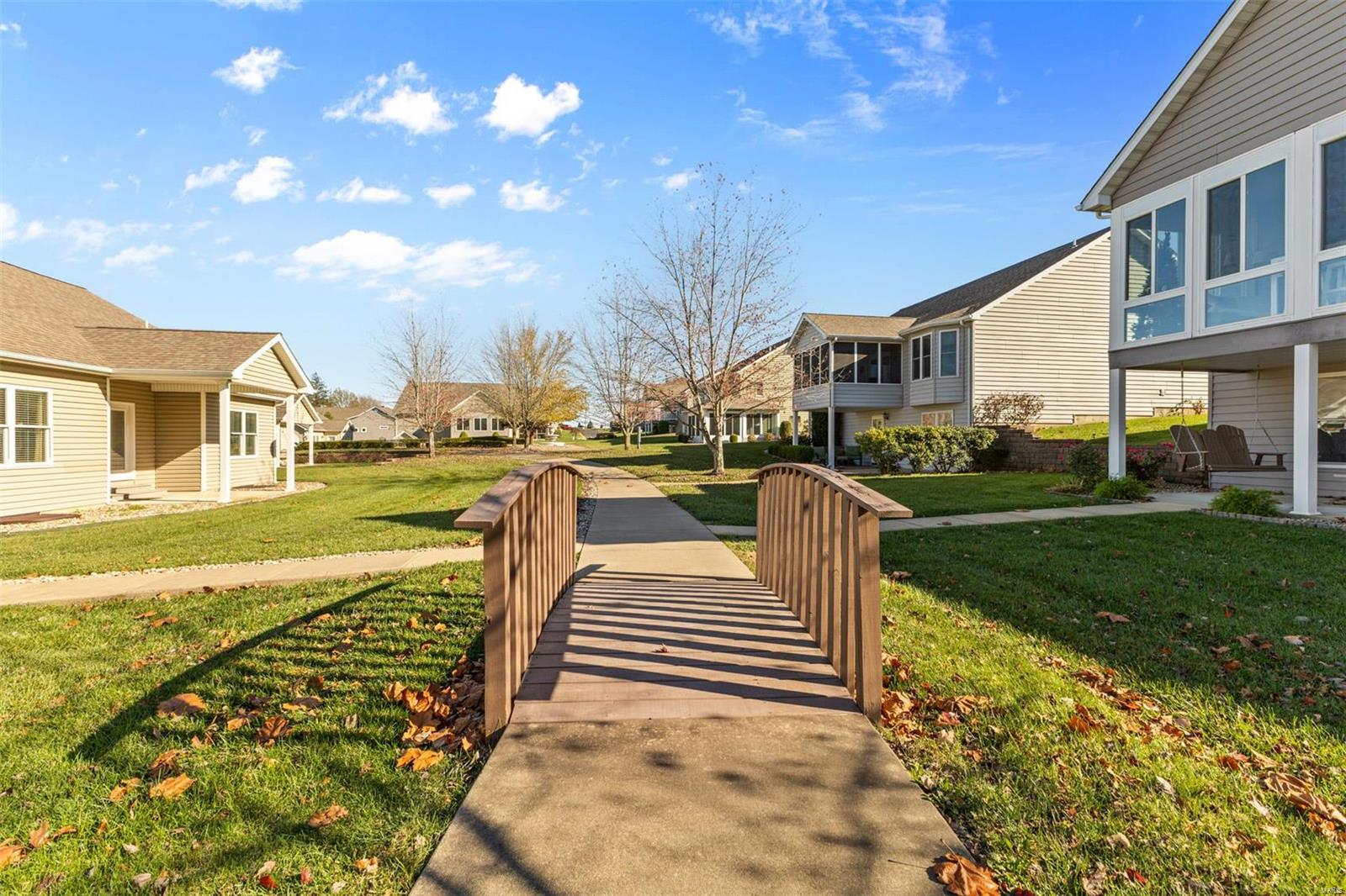 1780 Lakeshore Drive Property Photo 47
