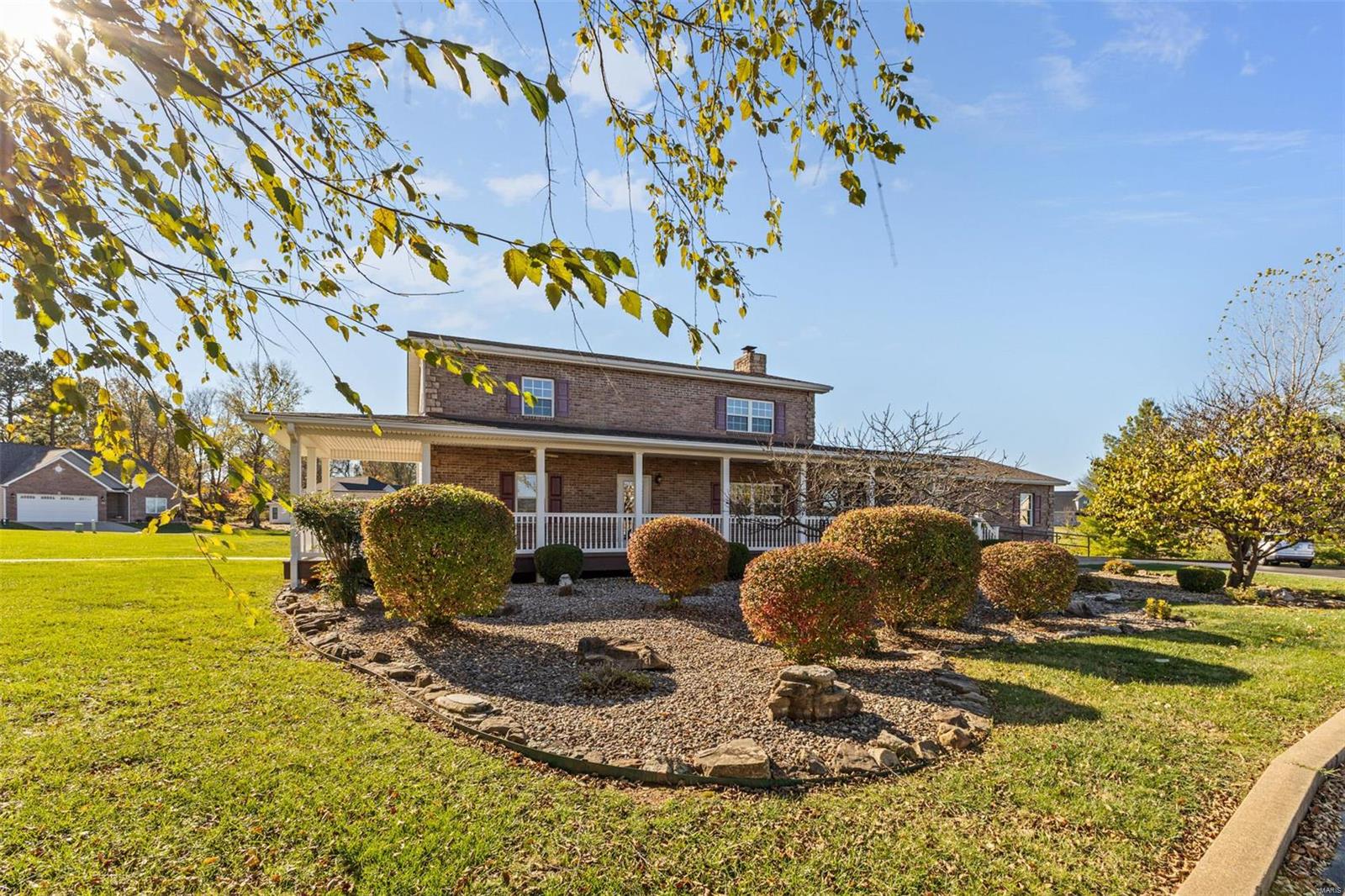 1780 Lakeshore Drive Property Photo 48