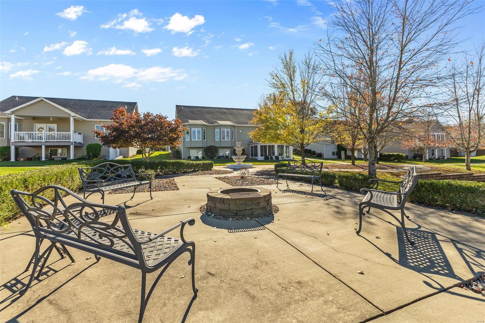1780 Lakeshore Drive Property Photo 49