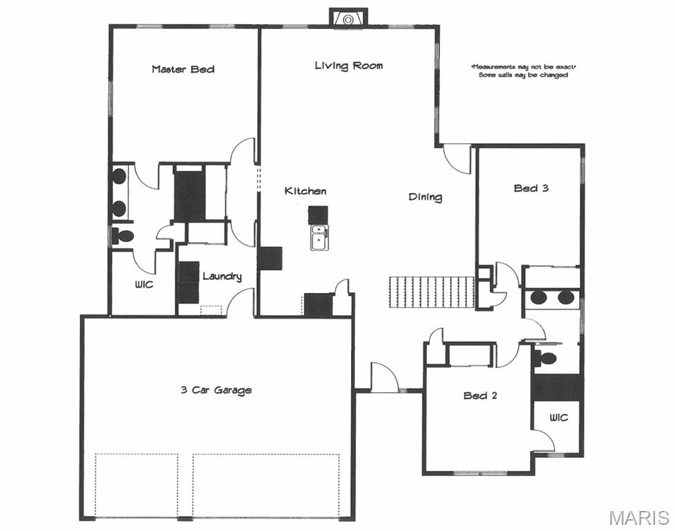 237 Meridian Oaks Drive Property Photo 3