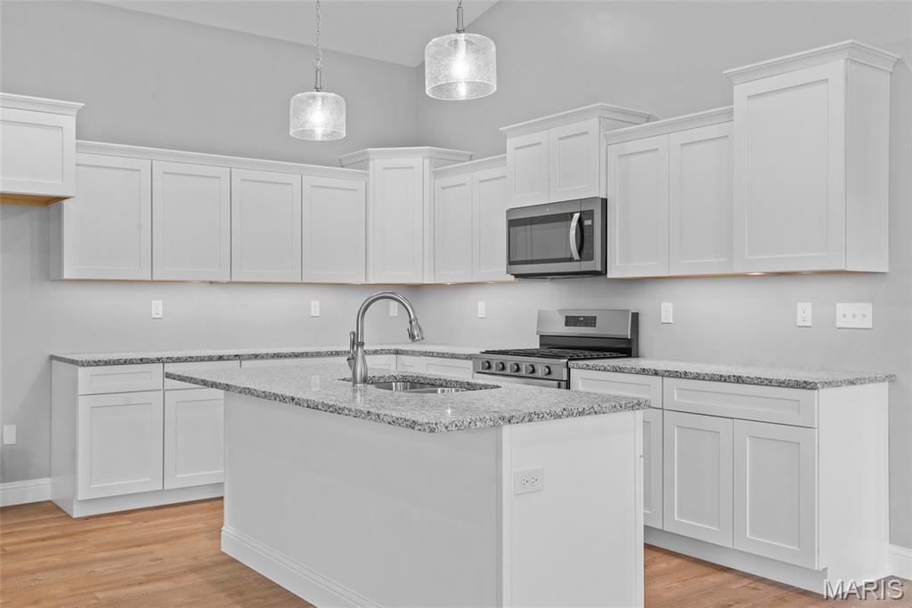 237 Meridian Oaks Drive Property Photo 12