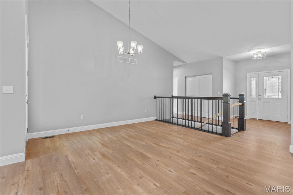 237 Meridian Oaks Drive Property Photo 18