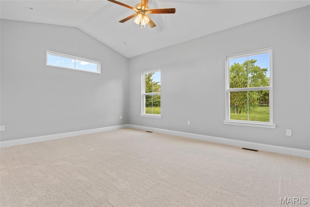 237 Meridian Oaks Drive Property Photo 20