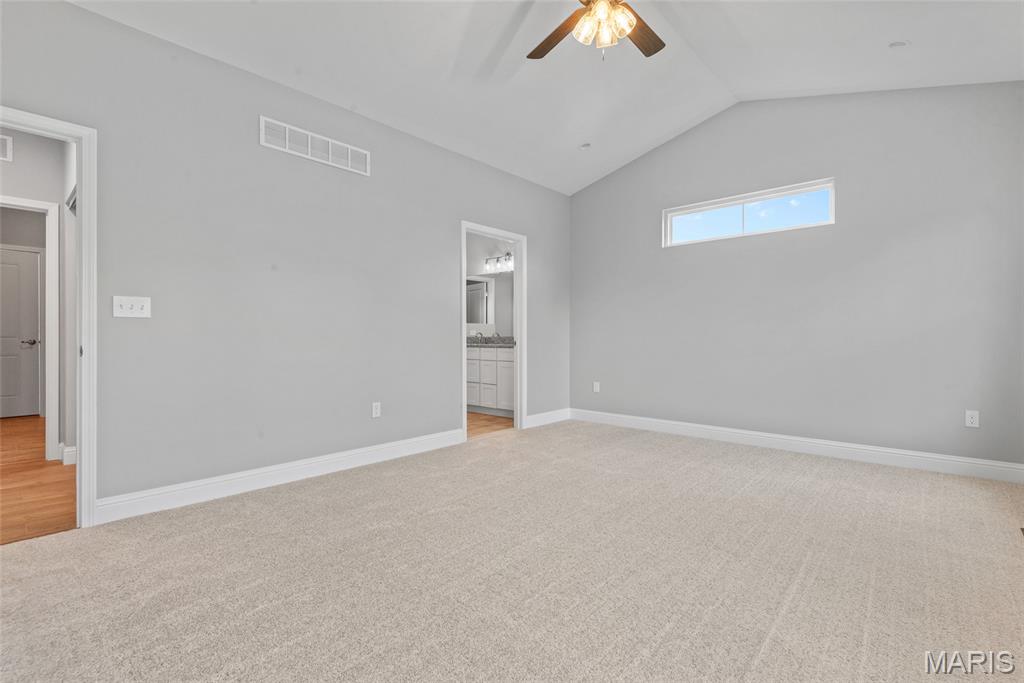 237 Meridian Oaks Drive Property Photo 22