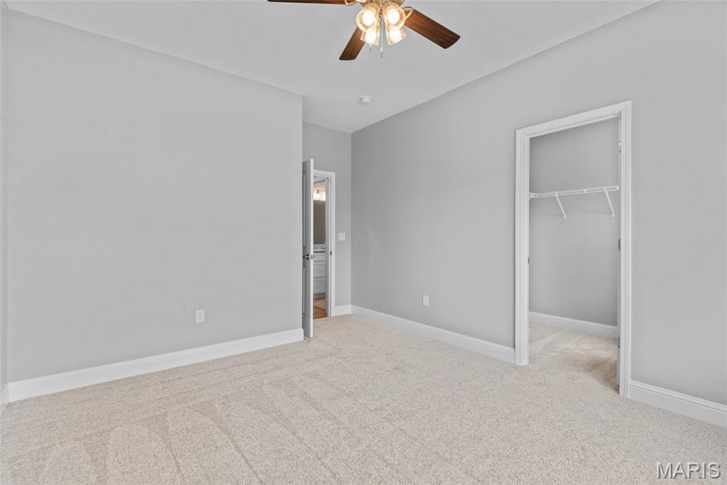 237 Meridian Oaks Drive Property Photo 31