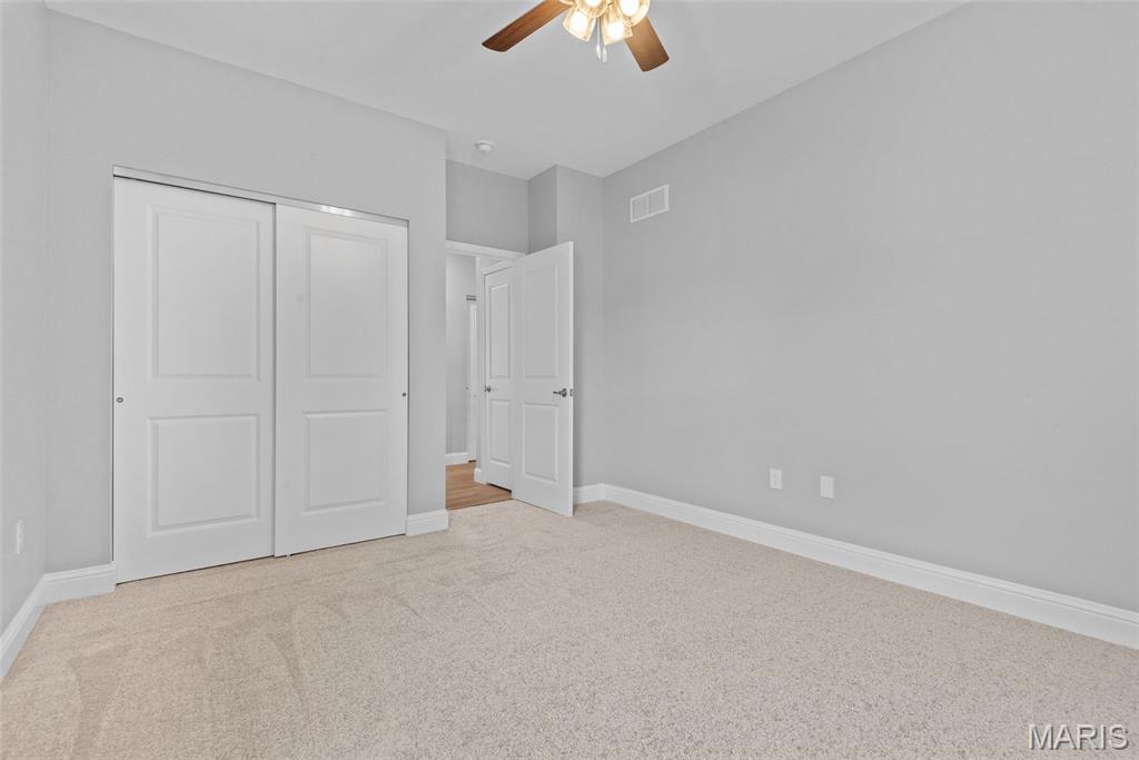 237 Meridian Oaks Drive Property Photo 34