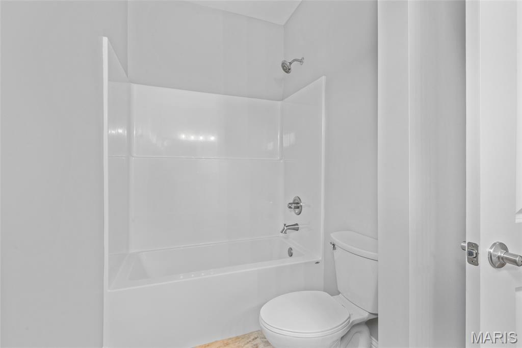 237 Meridian Oaks Drive Property Photo 36