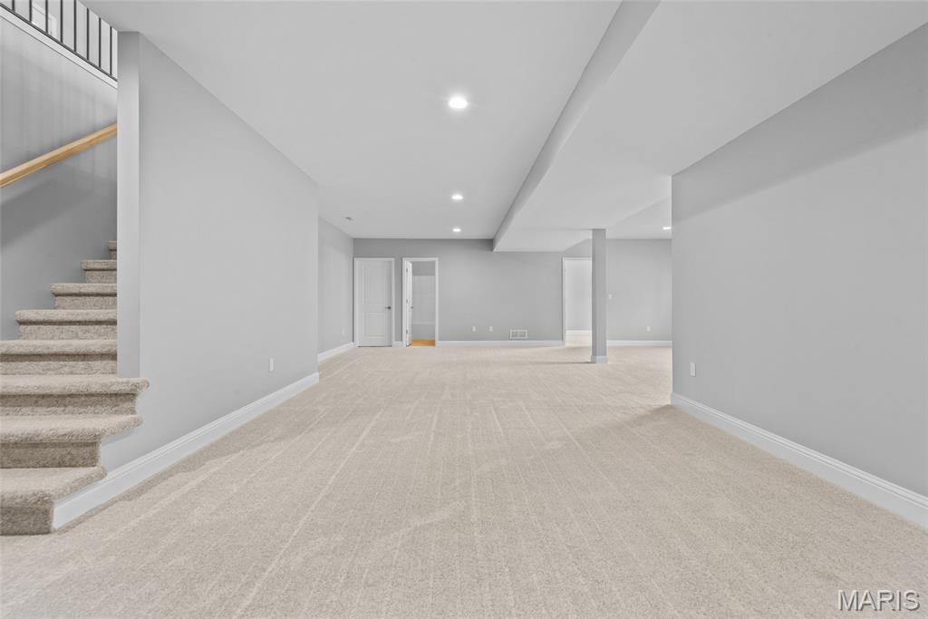 237 Meridian Oaks Drive Property Photo 39