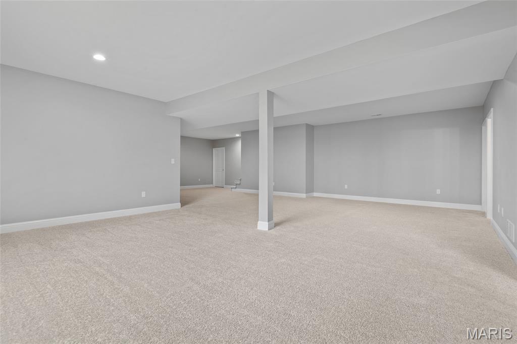 237 Meridian Oaks Drive Property Photo 41