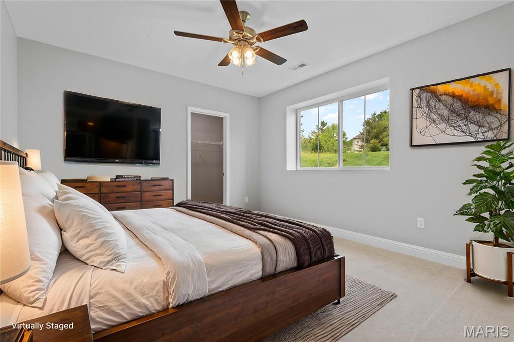 237 Meridian Oaks Drive Property Photo 44