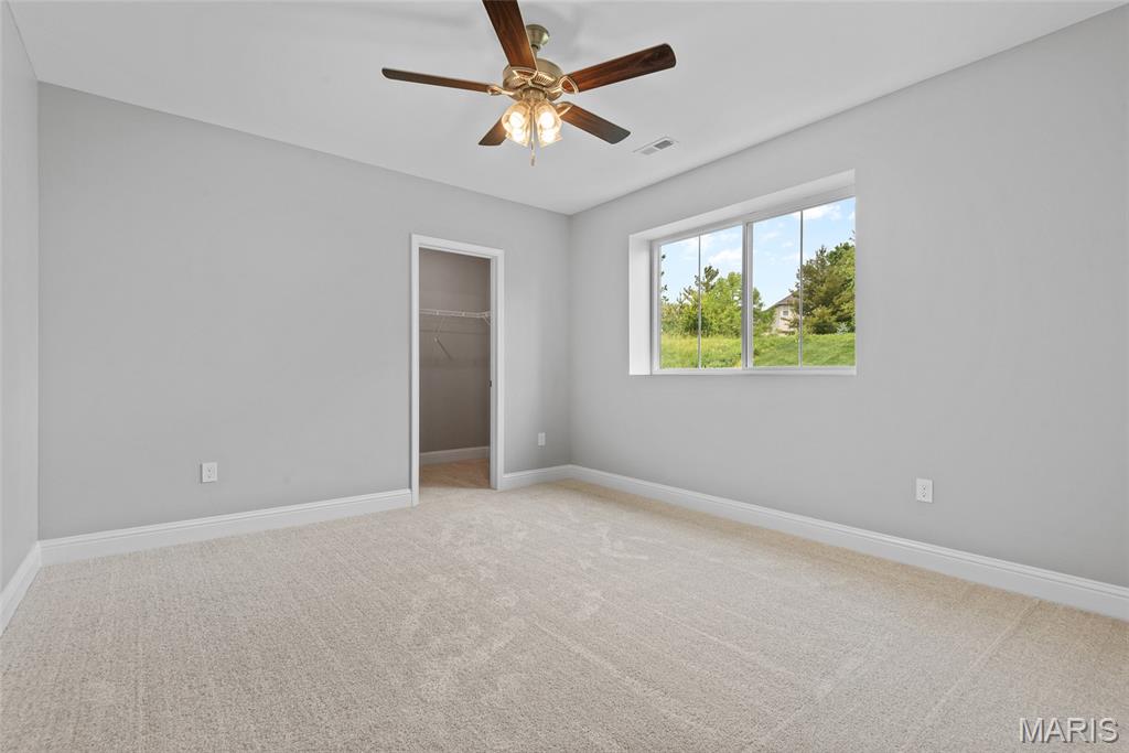 237 Meridian Oaks Drive Property Photo 45