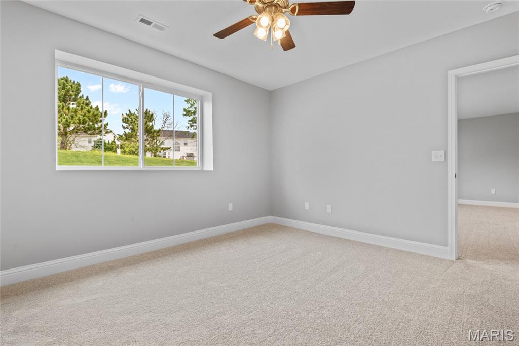 237 Meridian Oaks Drive Property Photo 46