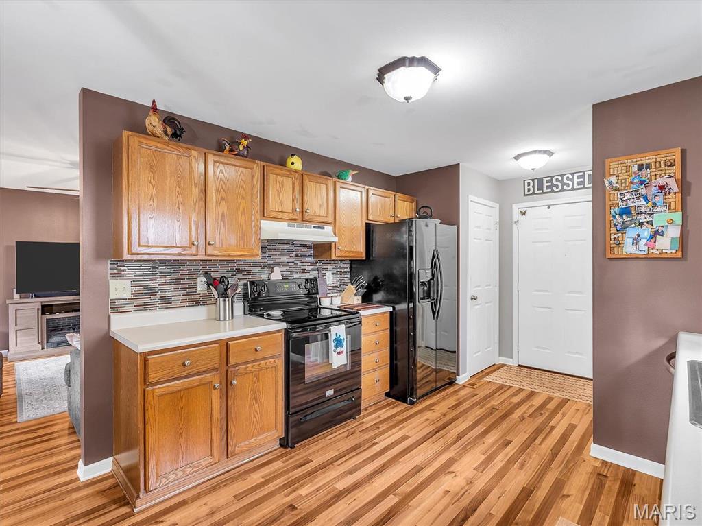 2352 Brookview Drive Property Photo 11