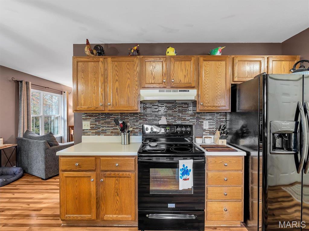 2352 Brookview Drive Property Photo 15