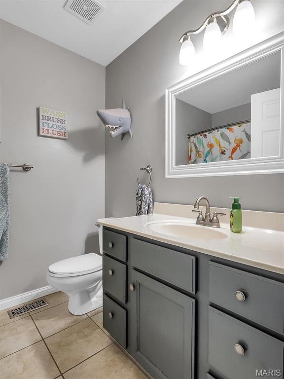 2352 Brookview Drive Property Photo 16