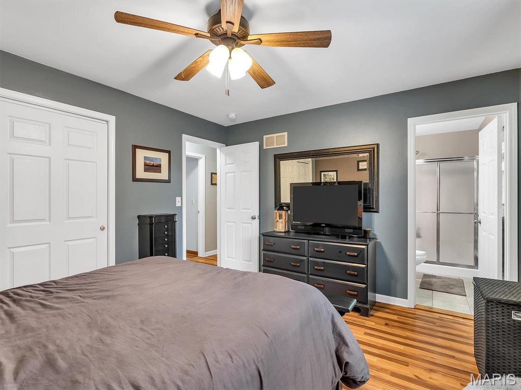 2352 Brookview Drive Property Photo 20