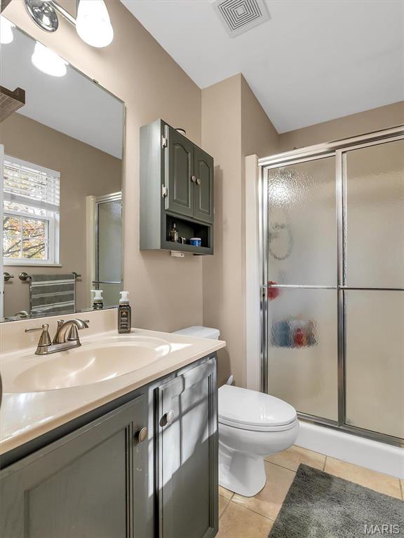 2352 Brookview Drive Property Photo 21