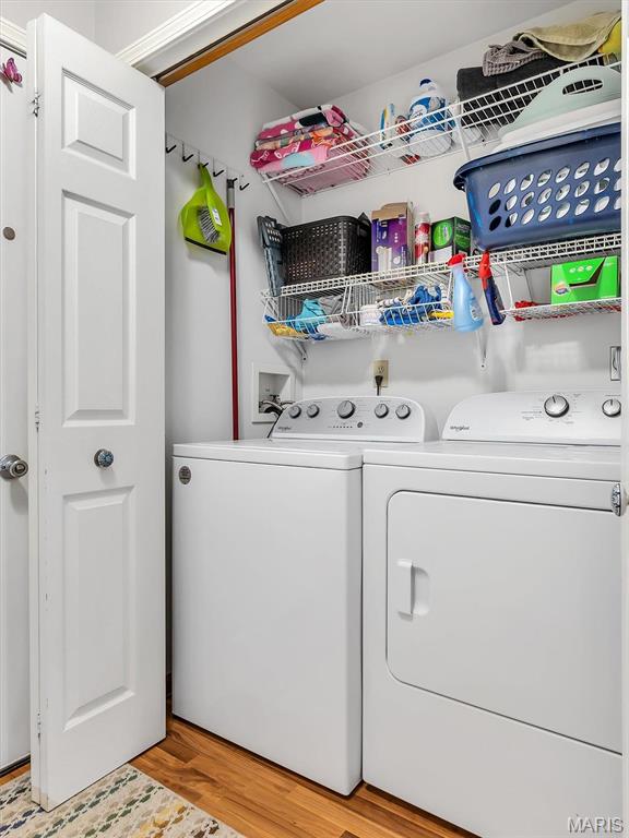 2352 Brookview Drive Property Photo 24