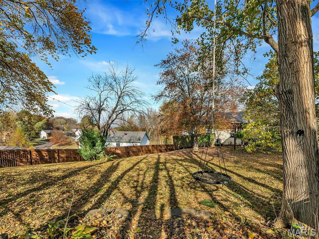 2352 Brookview Drive Property Photo 33
