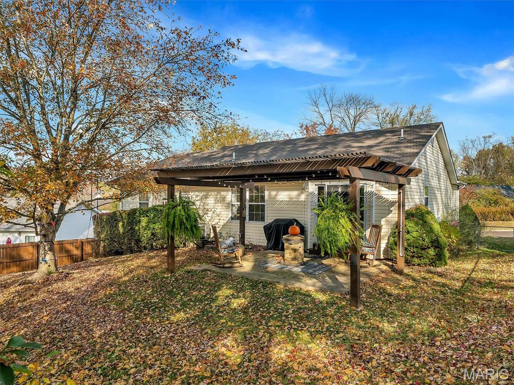 2352 Brookview Drive Property Photo 34