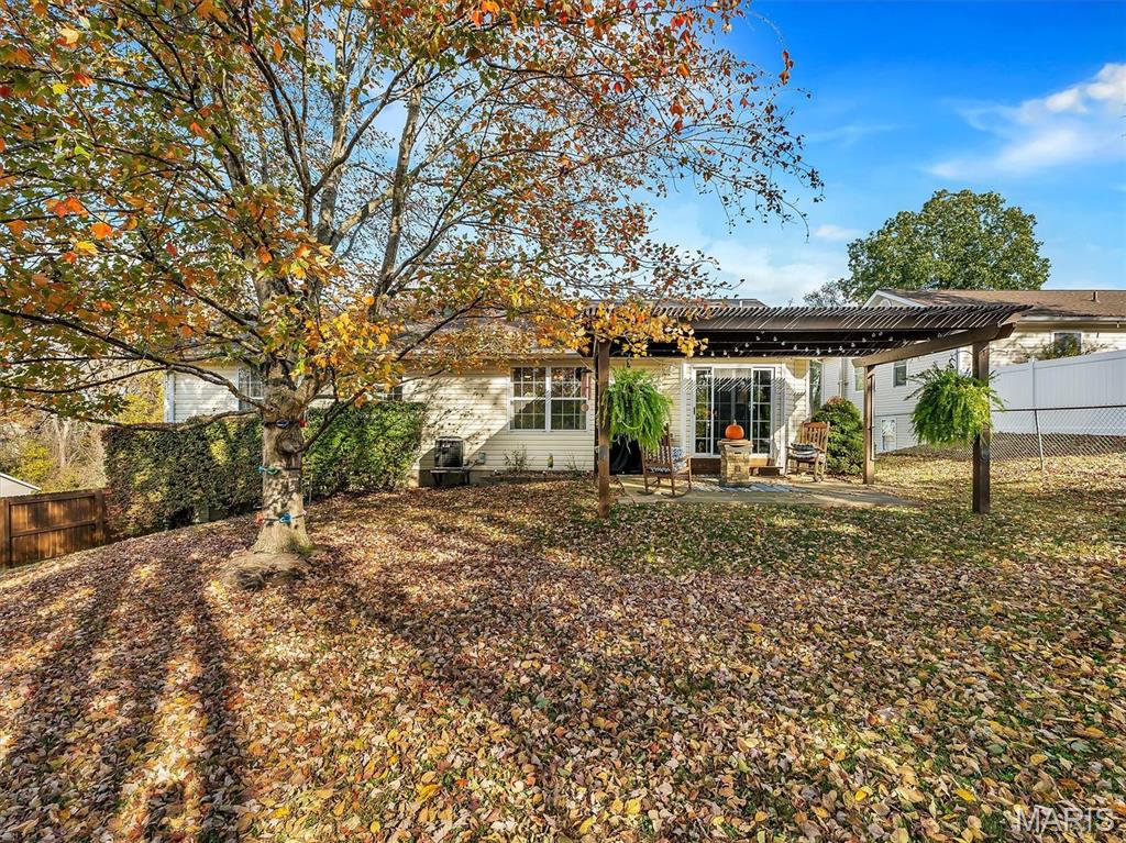 2352 Brookview Drive Property Photo 35