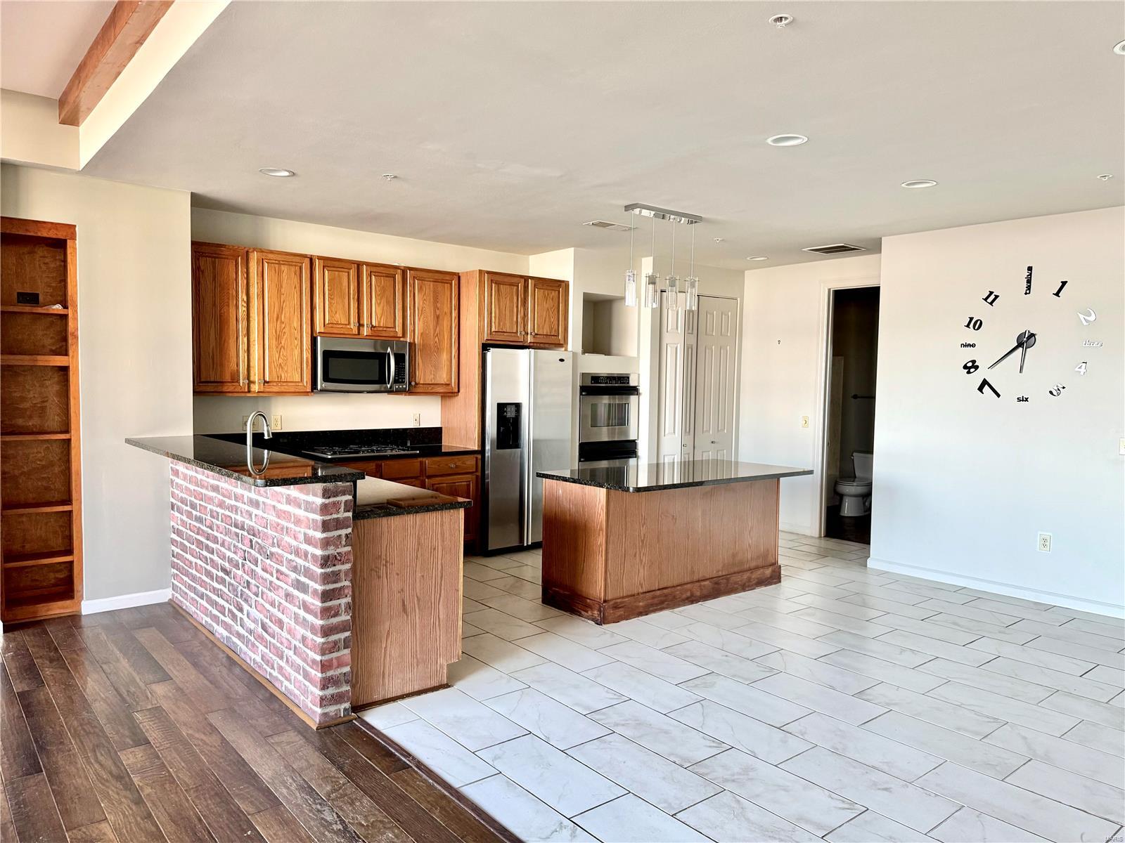 400 S 14th Street 1207 Property Photo 10
