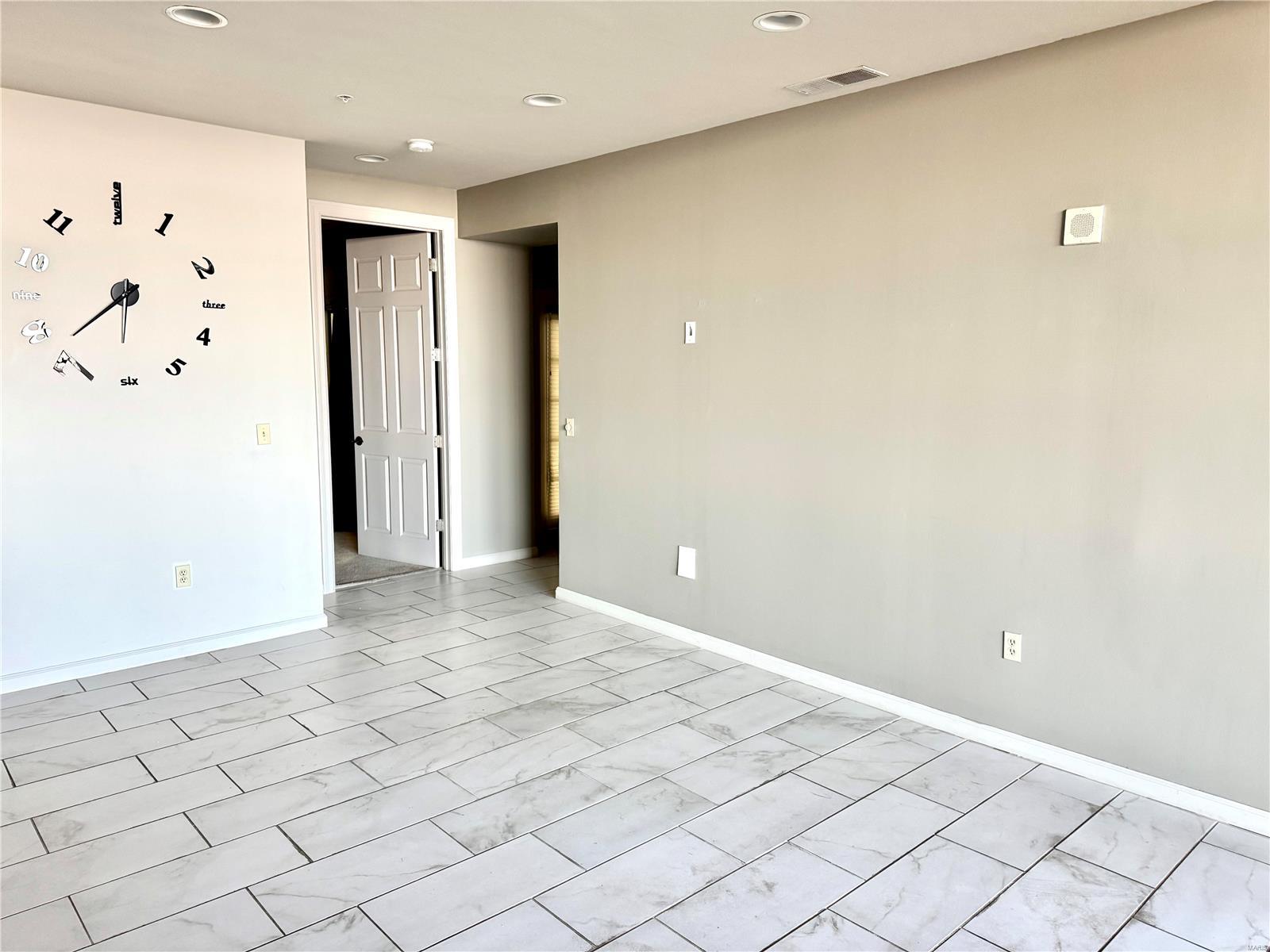 400 S 14th Street 1207 Property Photo 14