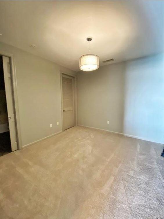 400 S 14th Street 1207 Property Photo 19