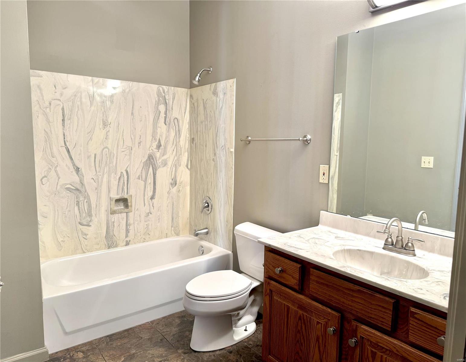 400 S 14th Street 1207 Property Photo 20