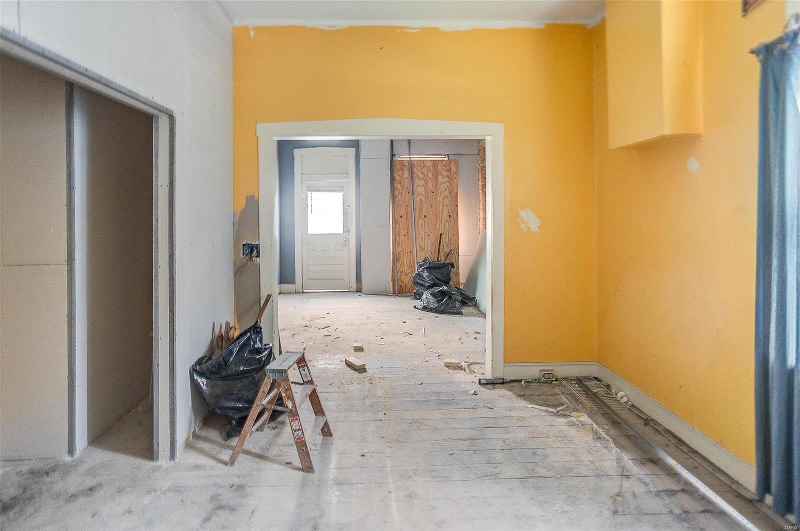 521 E A Street Property Photo 15
