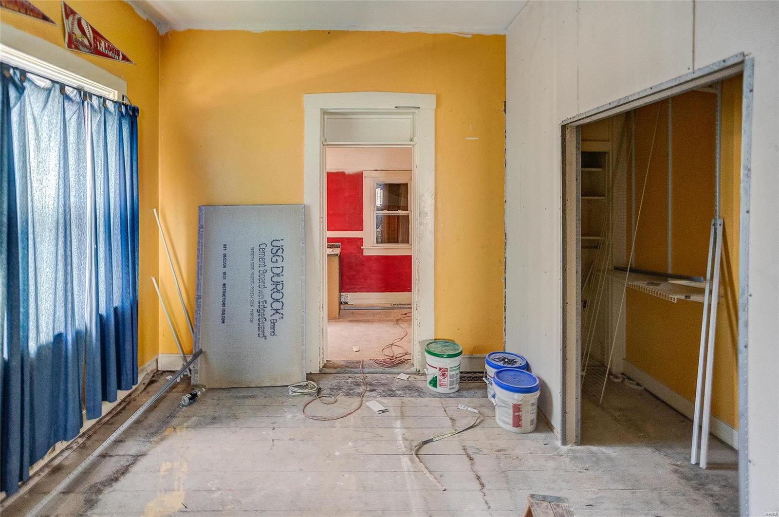 521 E A Street Property Photo 16