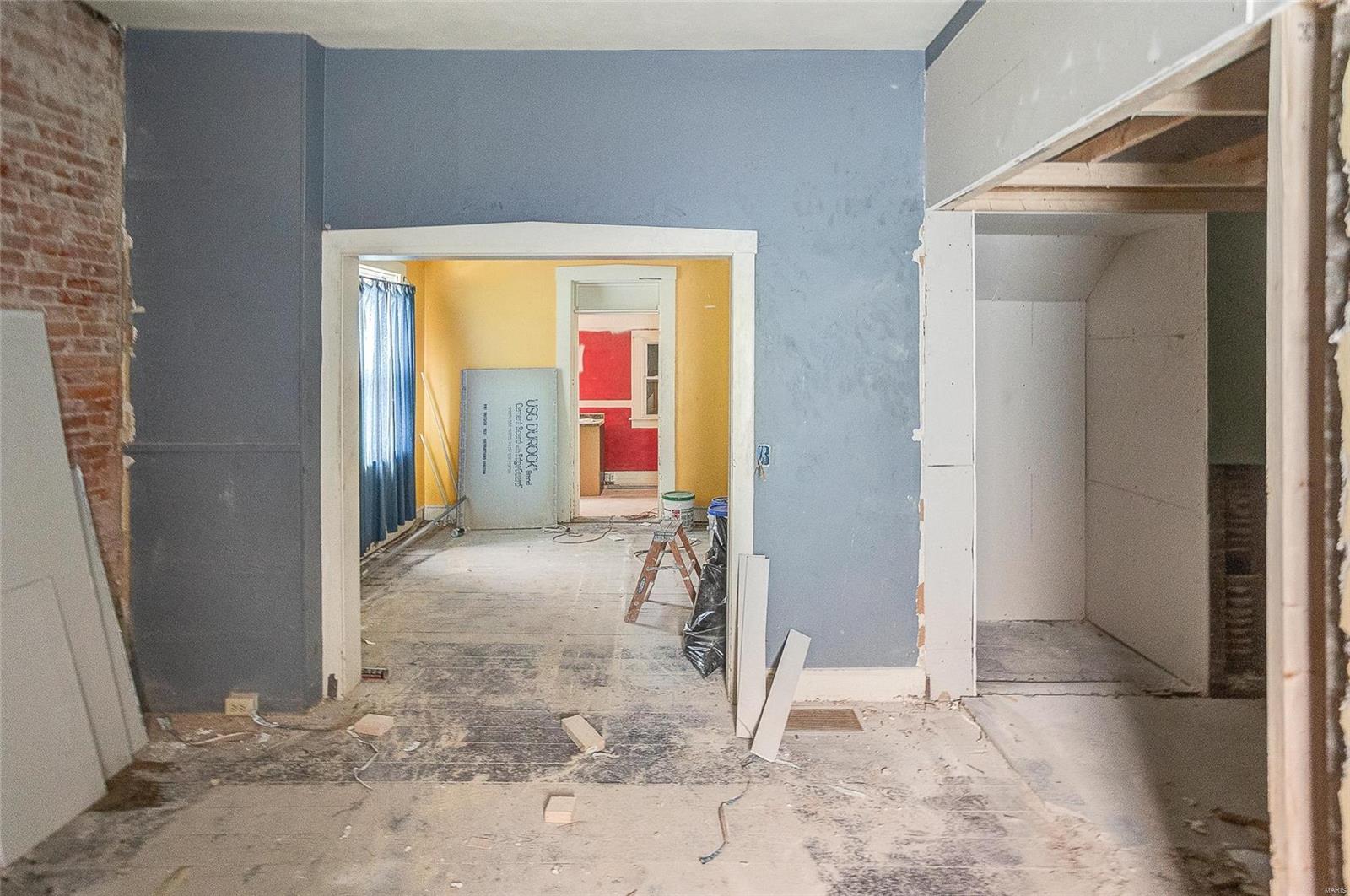 521 E A Street Property Photo 19