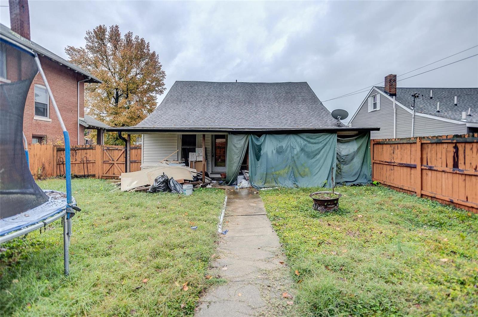 521 E A Street Property Photo 30