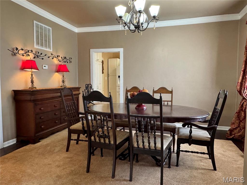 906 Georgia Street Property Photo 10