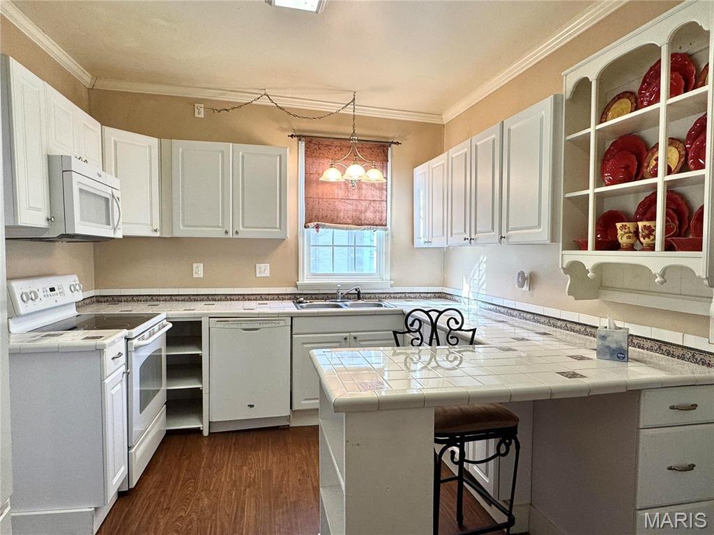 906 Georgia Street Property Photo 11