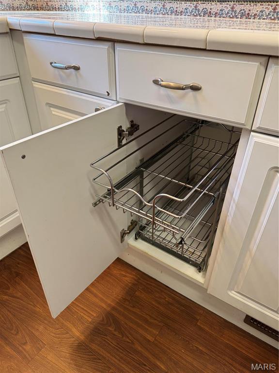 906 Georgia Street Property Photo 12