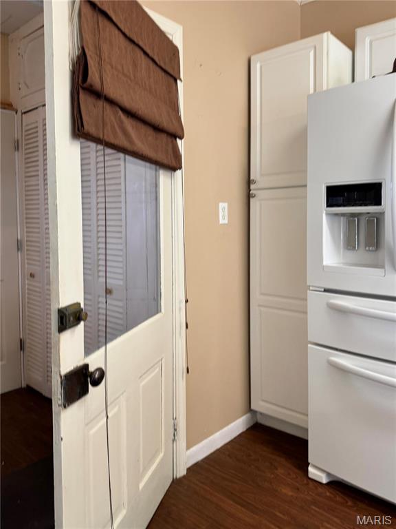 906 Georgia Street Property Photo 13