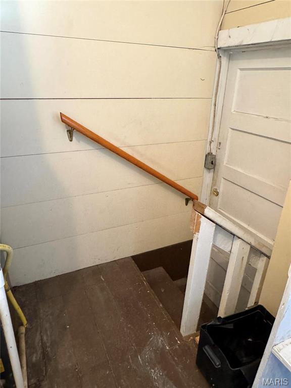 906 Georgia Street Property Photo 15