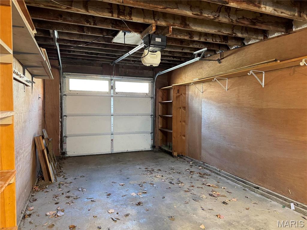 906 Georgia Street Property Photo 16