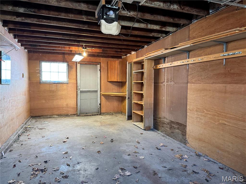 906 Georgia Street Property Photo 17