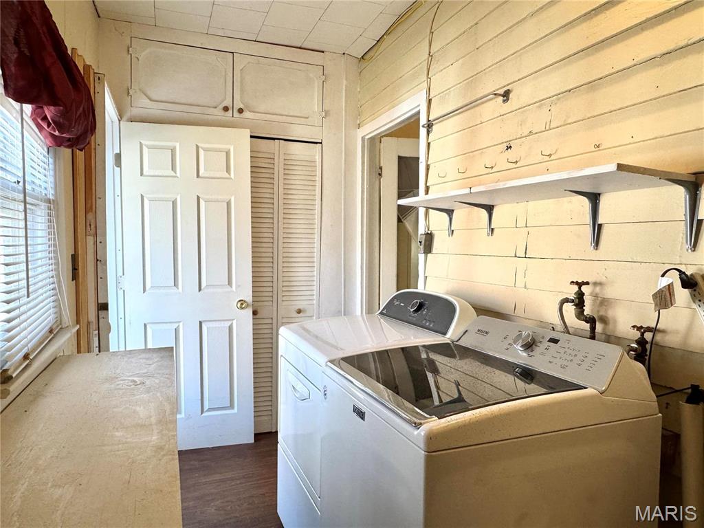 906 Georgia Street Property Photo 18